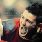   mr.villa