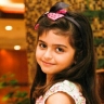   lolo ^_^