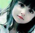   SosO