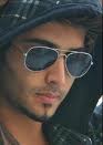  mazen
