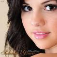   selena