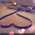  noody