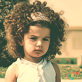   ♥ ~ RazaN