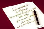   cool of silent