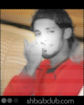   AZOZ 