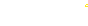 0152