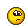 Beee