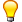 Lightbulb