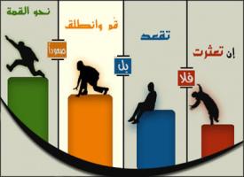 <img src=http://www.madinahx.com/image.php?type=sigpic&userid=210353&dateline=1307960514 border=0 alt= />