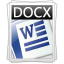 1440 2019 & word docx.gif